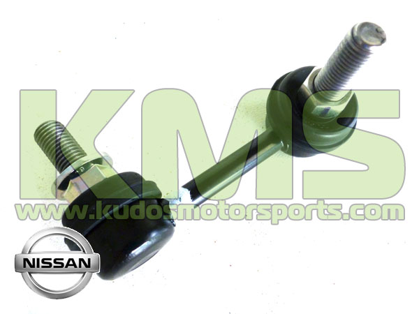 Sway Bar Link (Front LHS) to suit Nissan Skyline R33 GTS / GTS25 / GTS25-t & R34 20GT / 25GT / 25GT-t / GT-V